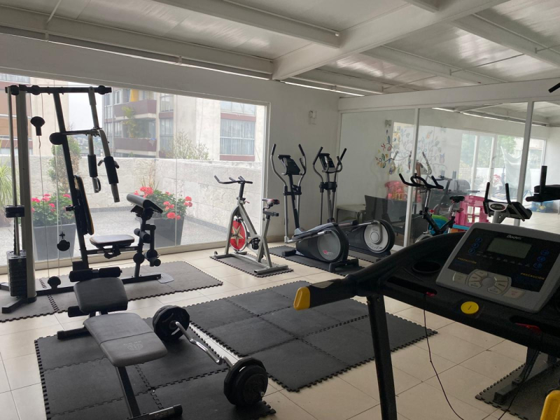 departamento en venta en santa maría nonoalco