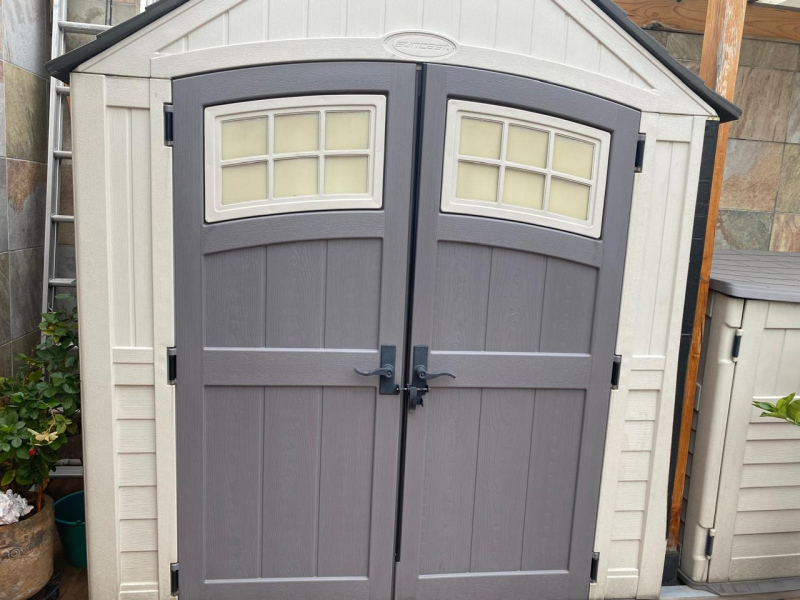 departamento en venta en santa maría nonoalco