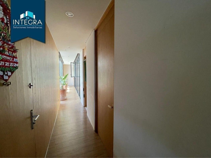 departamento en venta, augusto rodin, nápoles.