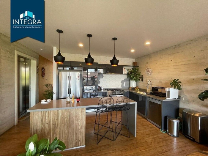 departamento en venta, augusto rodin, nápoles.