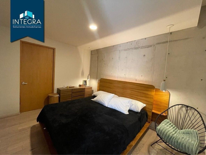 departamento en venta, augusto rodin, nápoles.