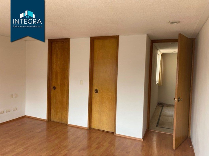 Departamento en renta, Taine, Polanco