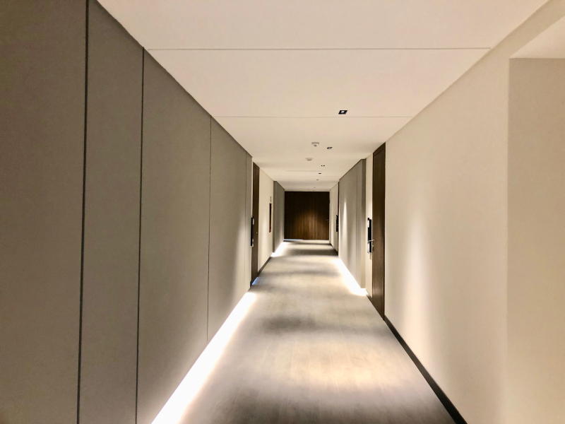 departamento en renta en interlomas