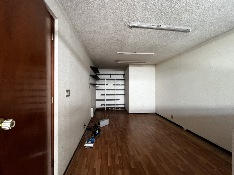 Vendo Casa En Colon Echegaray 