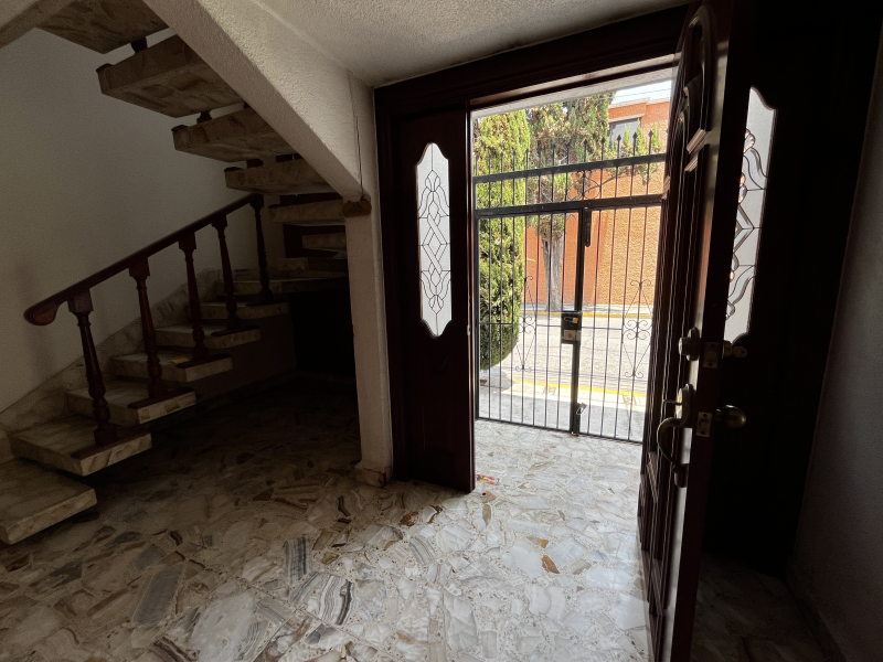 Vendo Casa En Colon Echegaray 