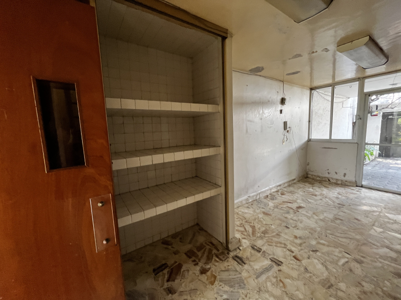 Vendo Casa En Colon Echegaray 