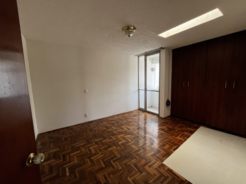 Vendo Casa En Colon Echegaray 