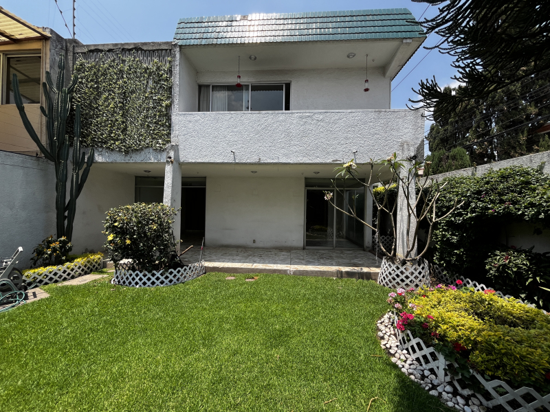 Vendo Casa En Colon Echegaray 