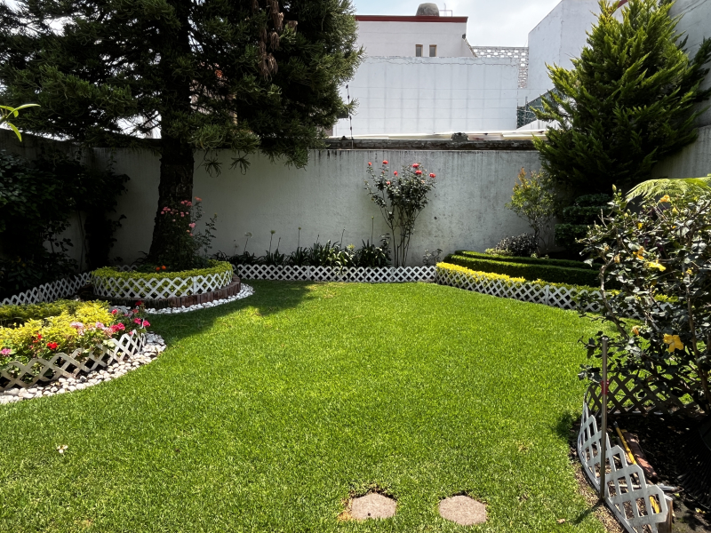 Vendo Casa En Colon Echegaray 