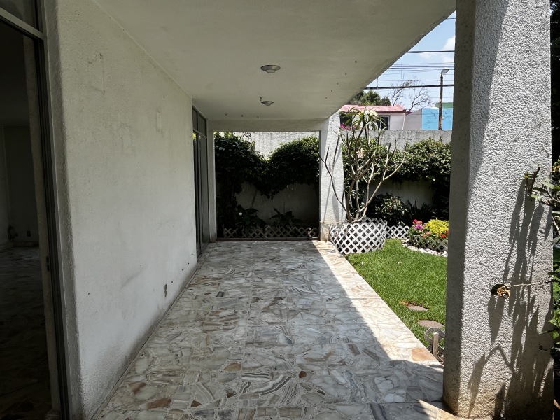 Vendo Casa En Colon Echegaray 