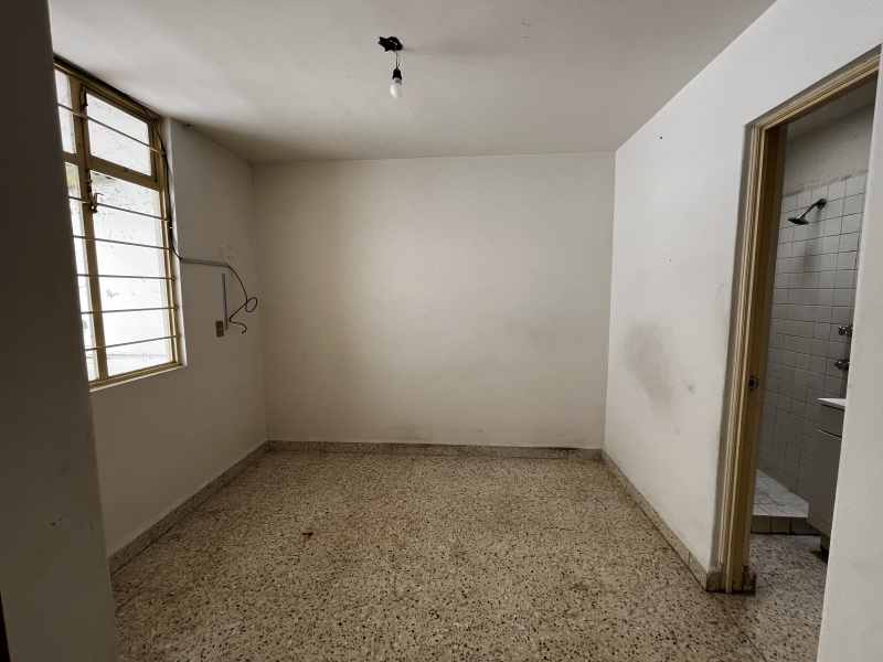 Vendo Casa En Colon Echegaray 