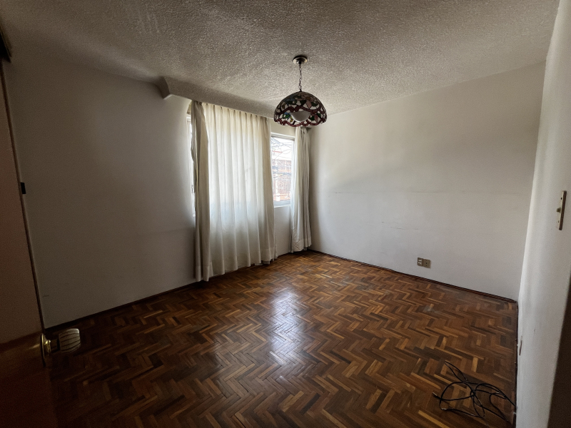 Vendo Casa En Colon Echegaray 