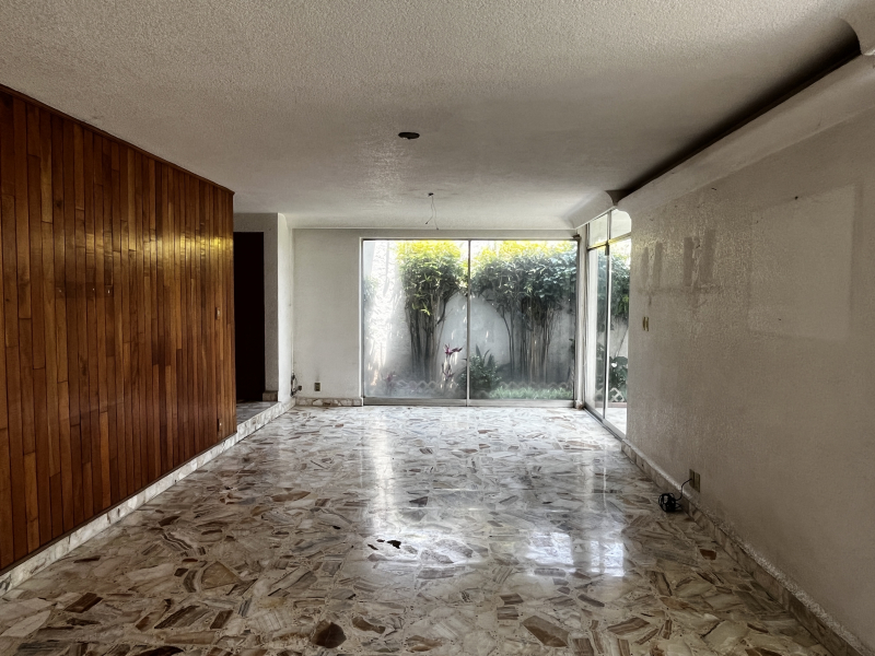 Vendo Casa En Colon Echegaray 