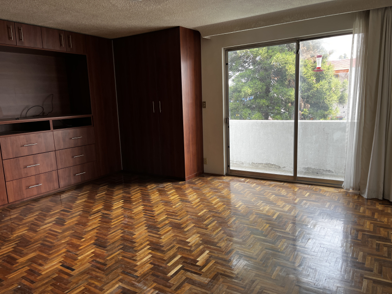 Vendo Casa En Colon Echegaray 