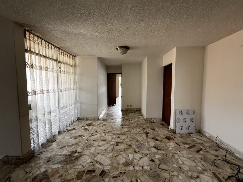 Vendo Casa En Colon Echegaray 