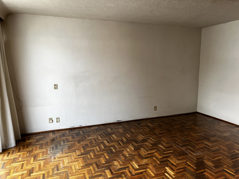 Vendo Casa En Colon Echegaray 