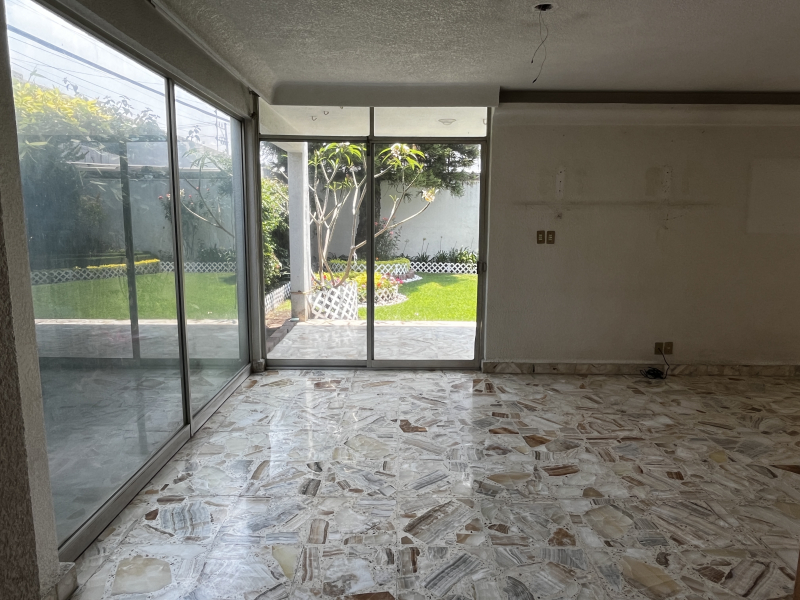 Vendo Casa En Colon Echegaray 