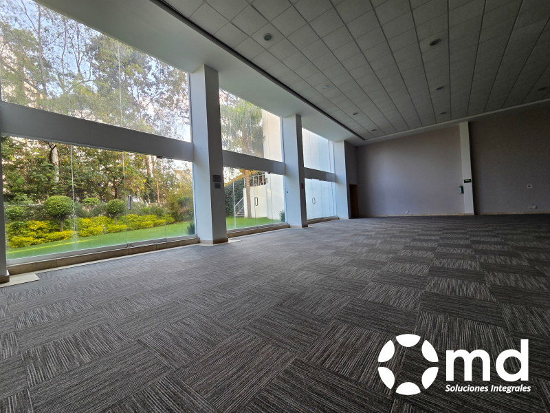 departamento en venta en paseo de las lomas