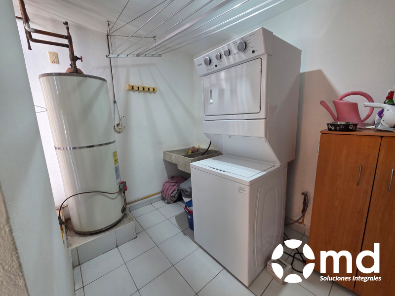 departamento en venta en paseo de las lomas