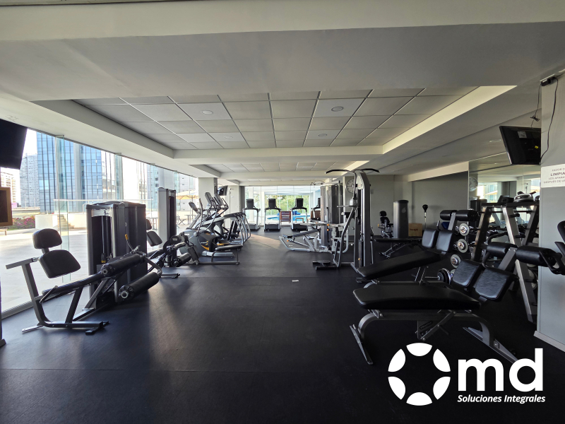 departamento en venta en paseo de las lomas