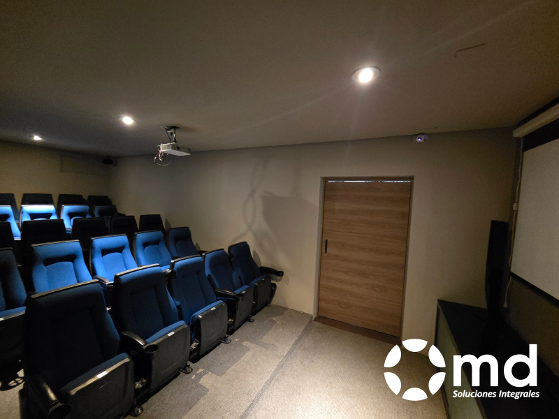 departamento en venta en paseo de las lomas