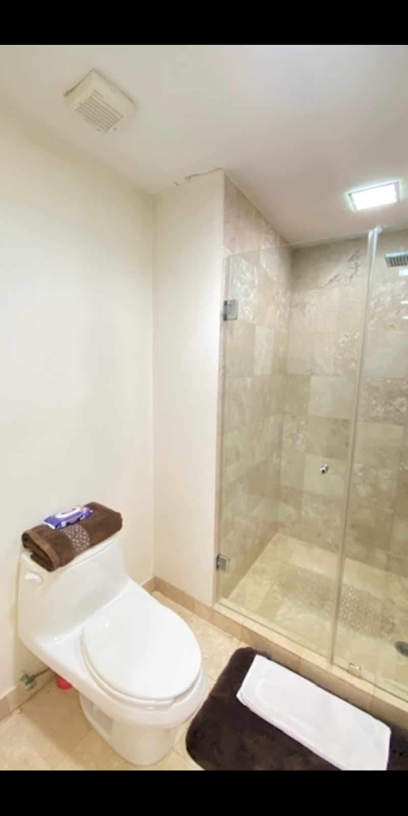 departamento en venta en santa fe cuajimalpa