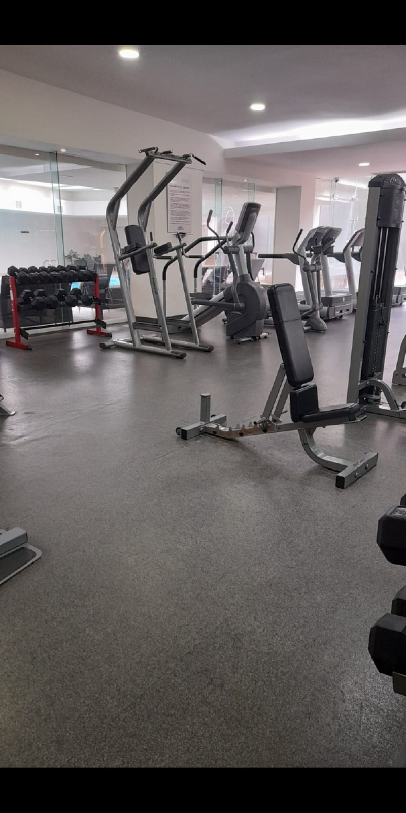 departamento en venta en santa fe cuajimalpa