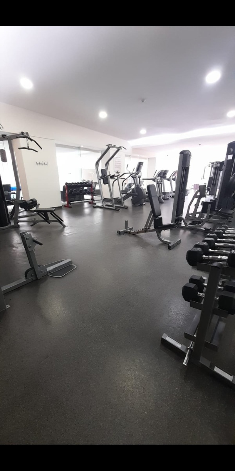 departamento en venta en santa fe cuajimalpa