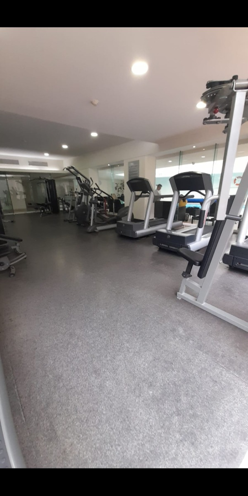 departamento en venta en santa fe cuajimalpa