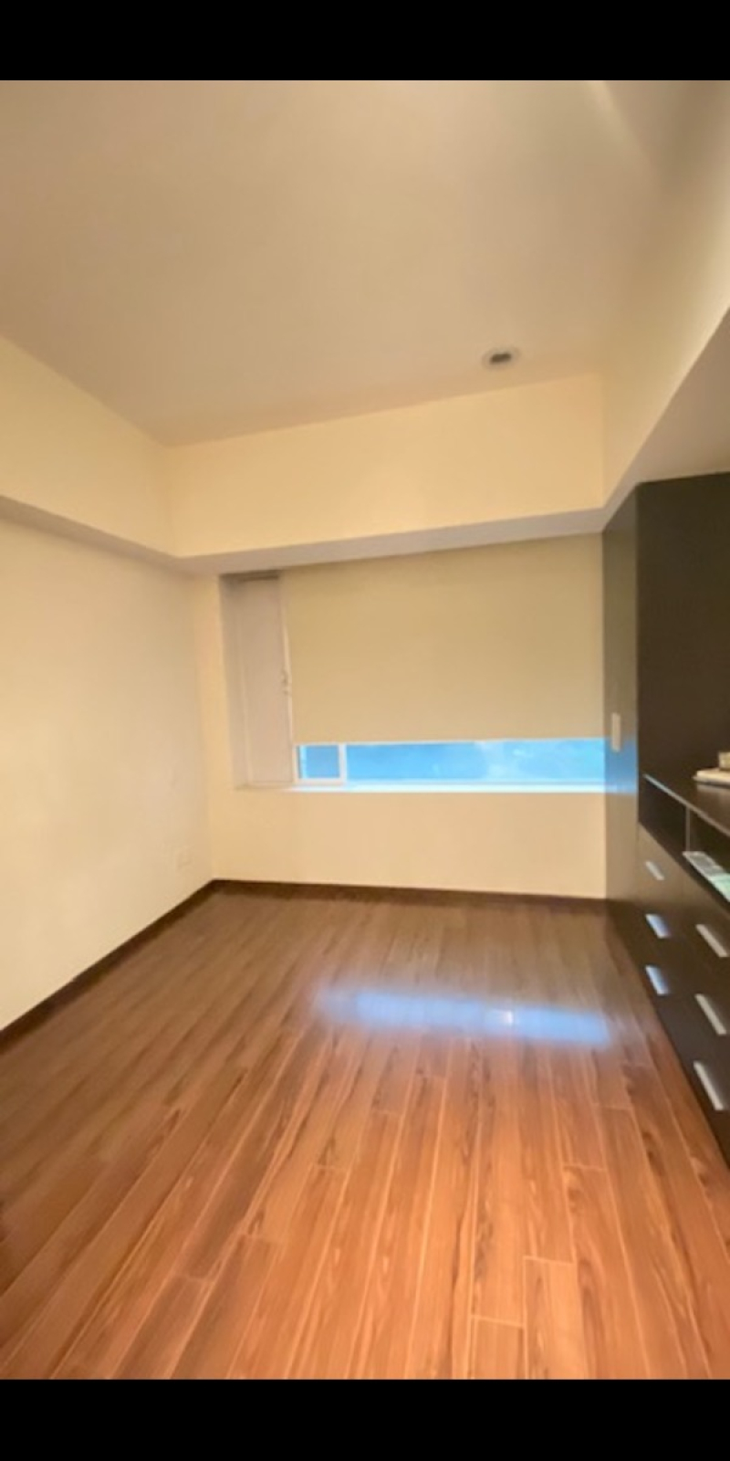 departamento en venta en santa fe cuajimalpa