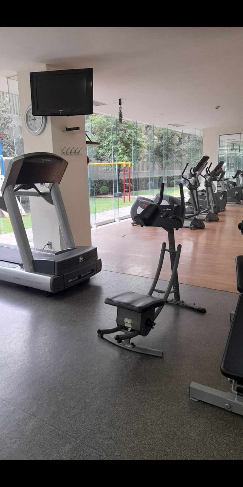 departamento en venta en santa fe cuajimalpa