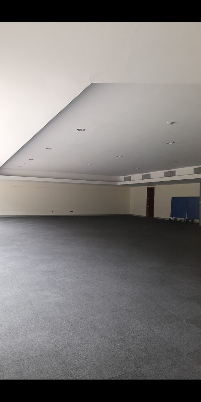 departamento en venta en santa fe cuajimalpa