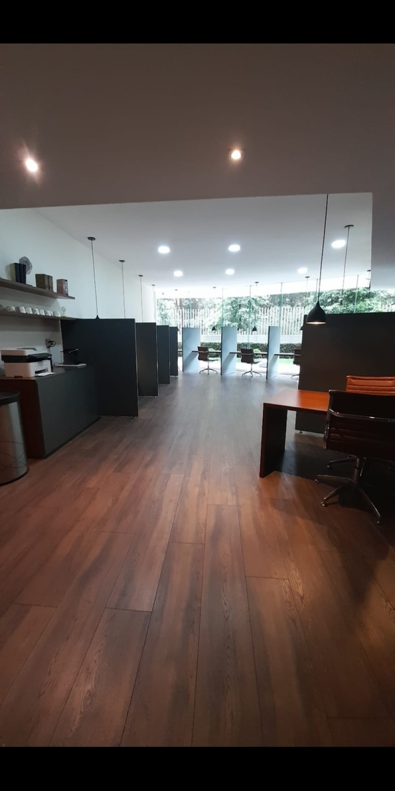 departamento en venta en santa fe cuajimalpa