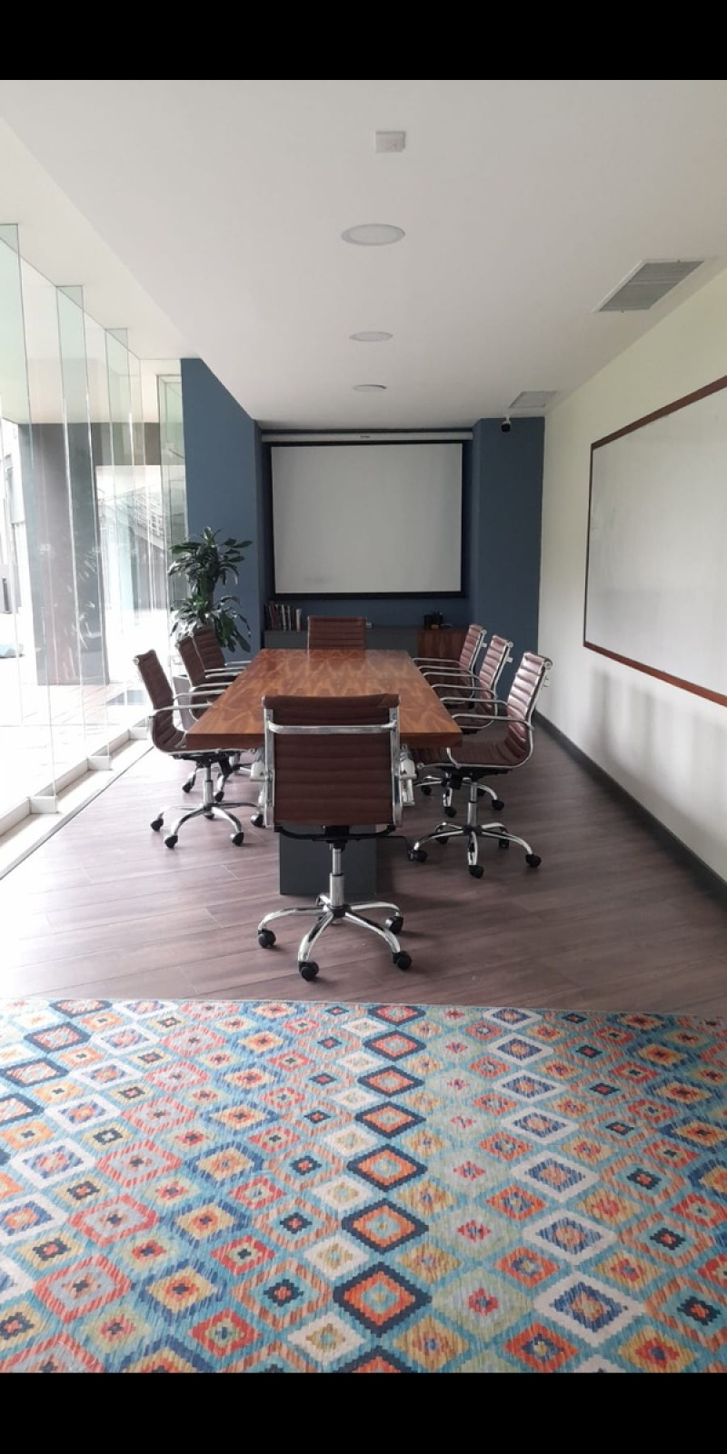 departamento en venta en santa fe cuajimalpa