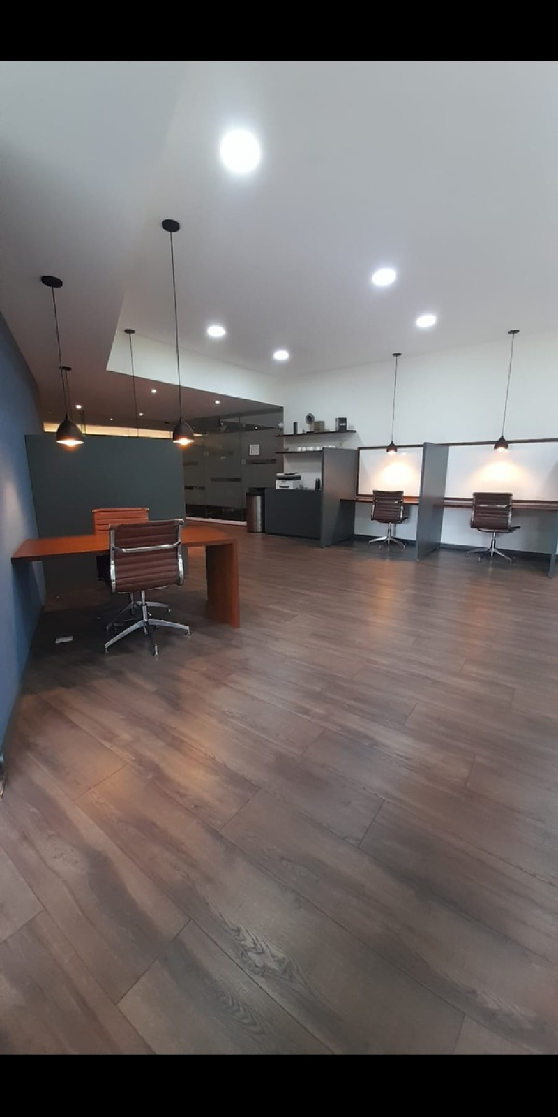 departamento en venta en santa fe cuajimalpa
