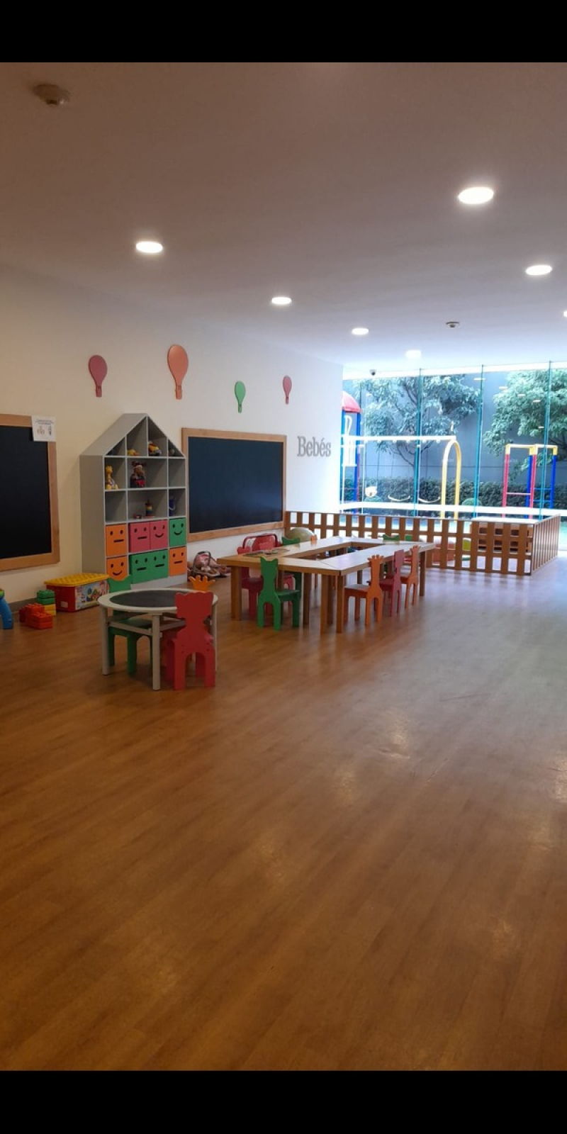 departamento en venta en santa fe cuajimalpa