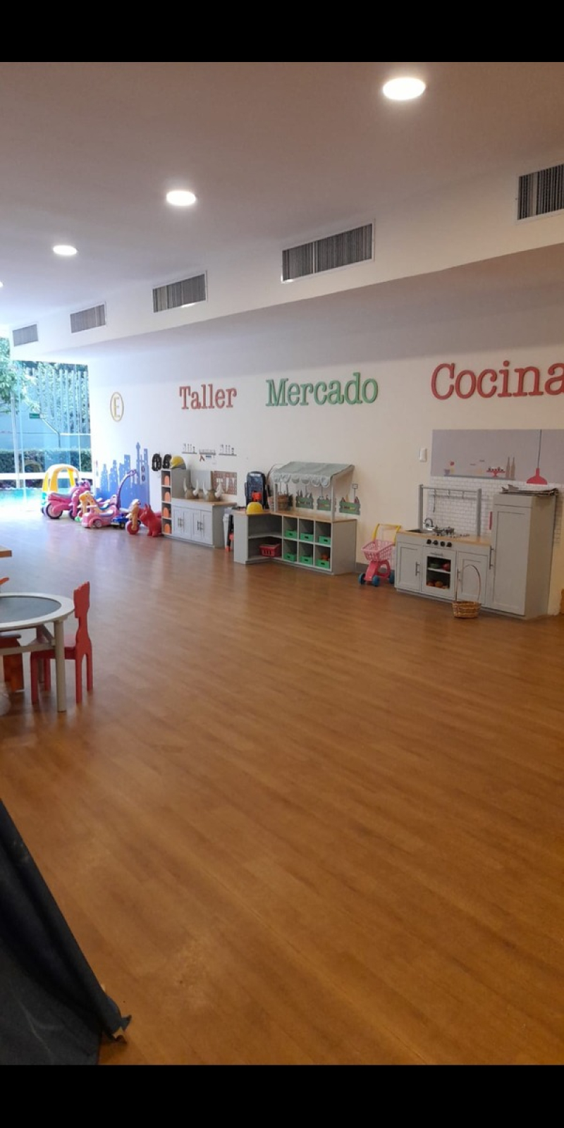 departamento en venta en santa fe cuajimalpa