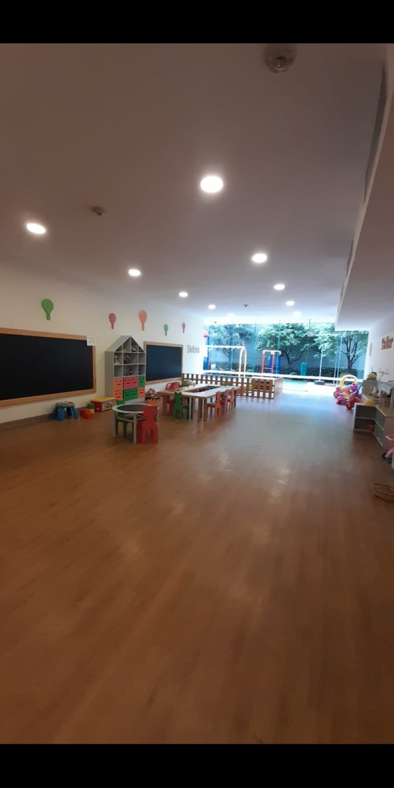 departamento en venta en santa fe cuajimalpa