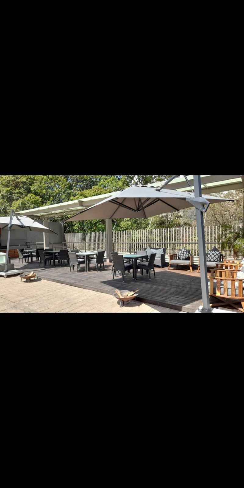 departamento en venta en santa fe cuajimalpa