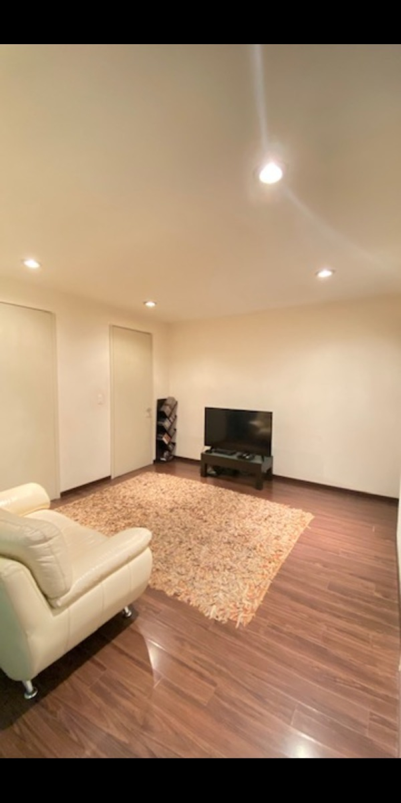 departamento en venta en santa fe cuajimalpa