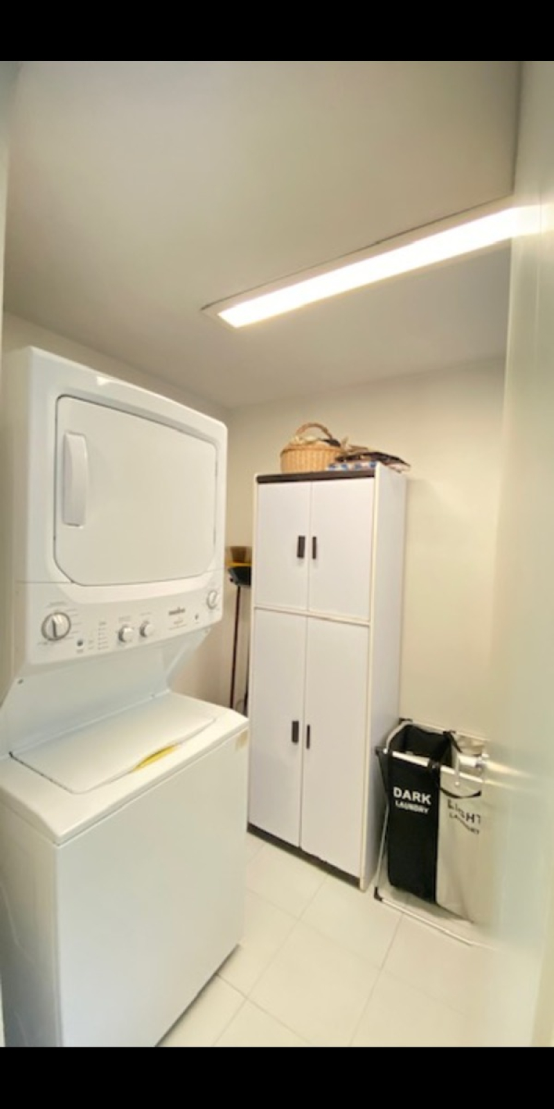 departamento en venta en santa fe cuajimalpa