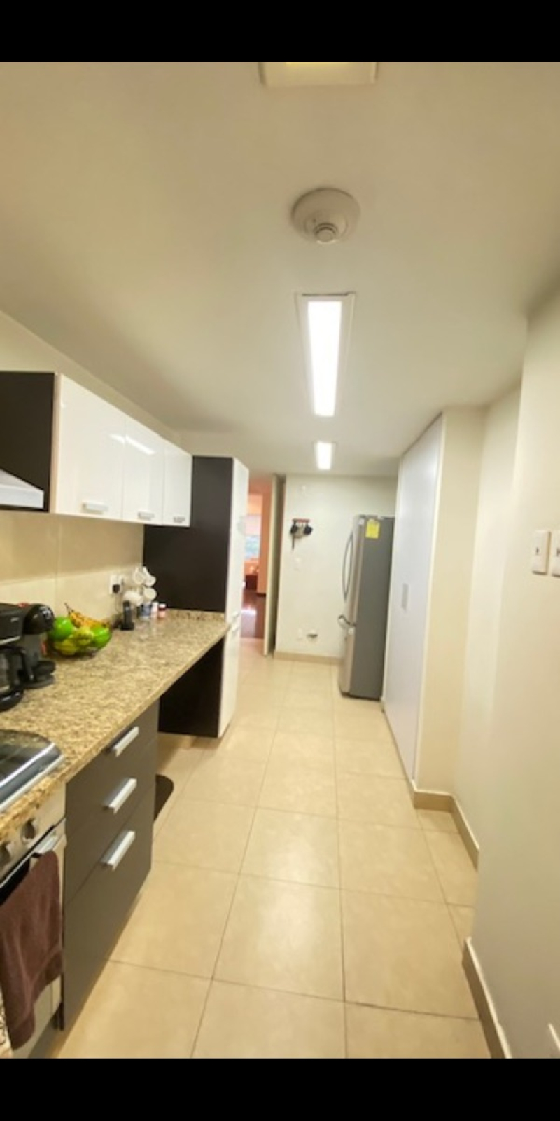 departamento en venta en santa fe cuajimalpa