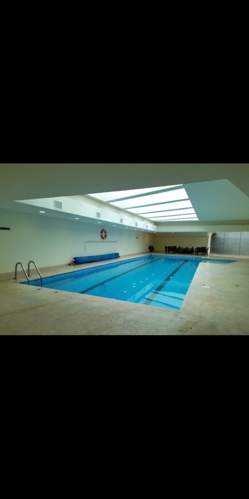 departamento en venta en santa fe cuajimalpa