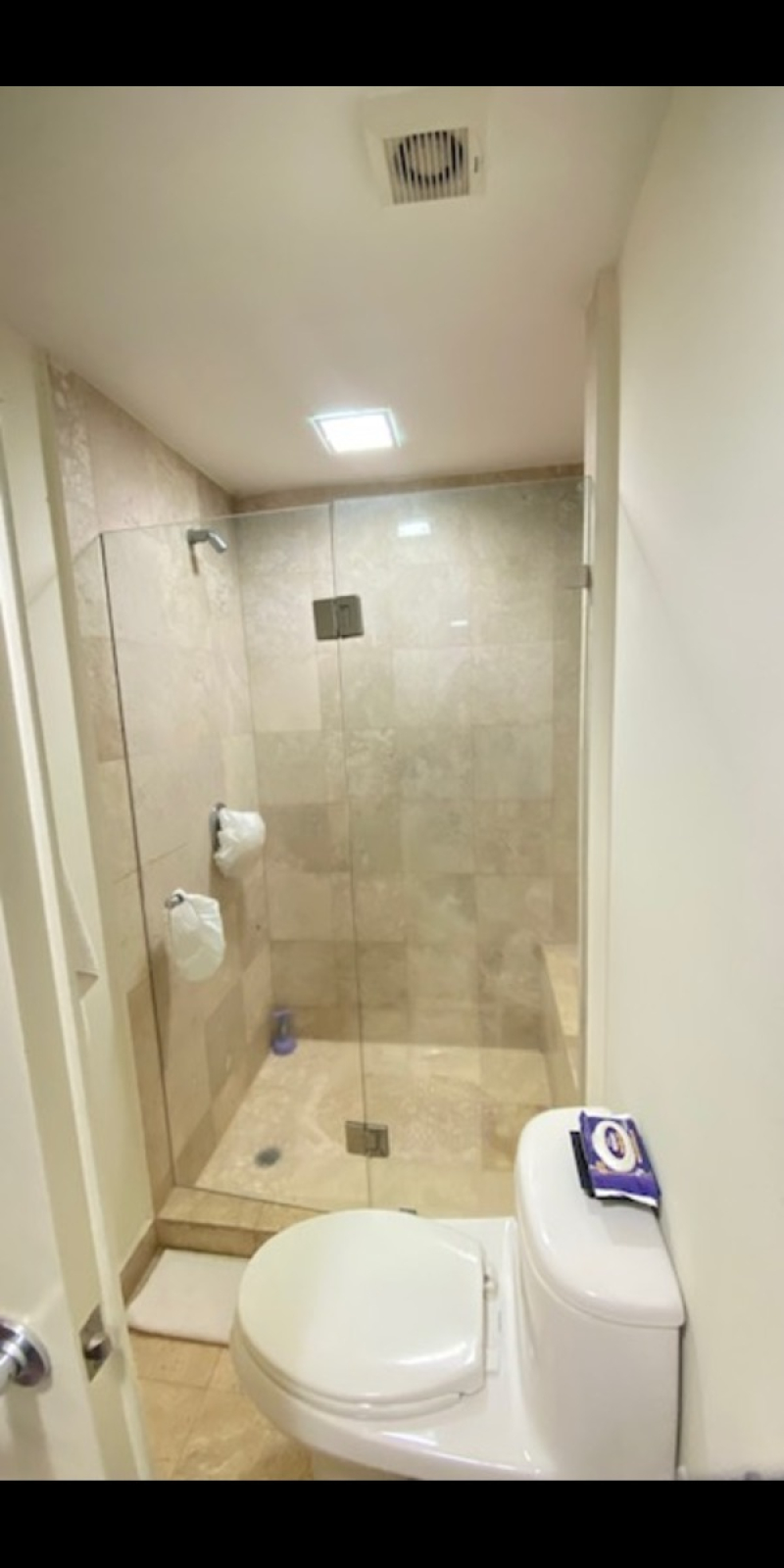 departamento en venta en santa fe cuajimalpa