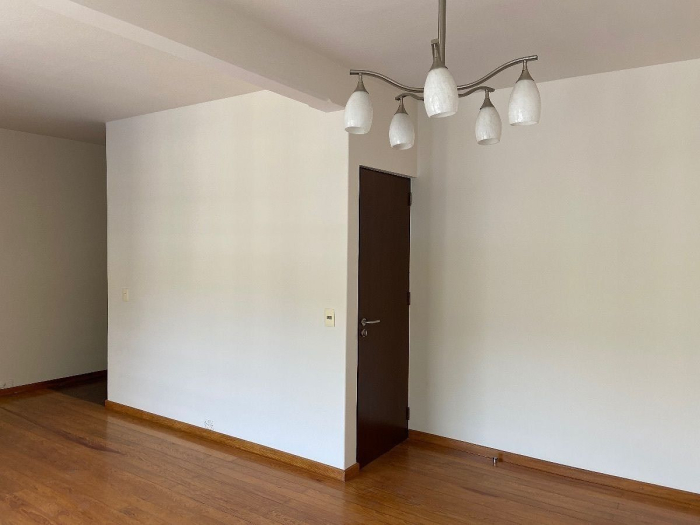 Rento Departamento De época, Iluminado En El Corazón De La Col.Roma Casi Condesa