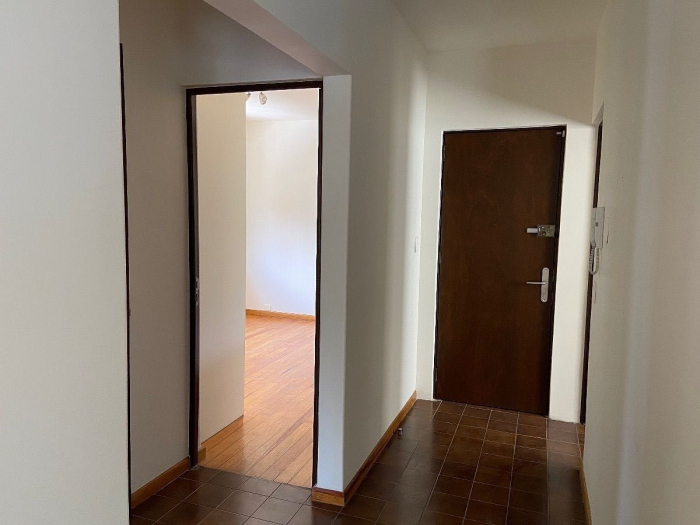 Rento Departamento De época, Iluminado En El Corazón De La Col.Roma Casi Condesa