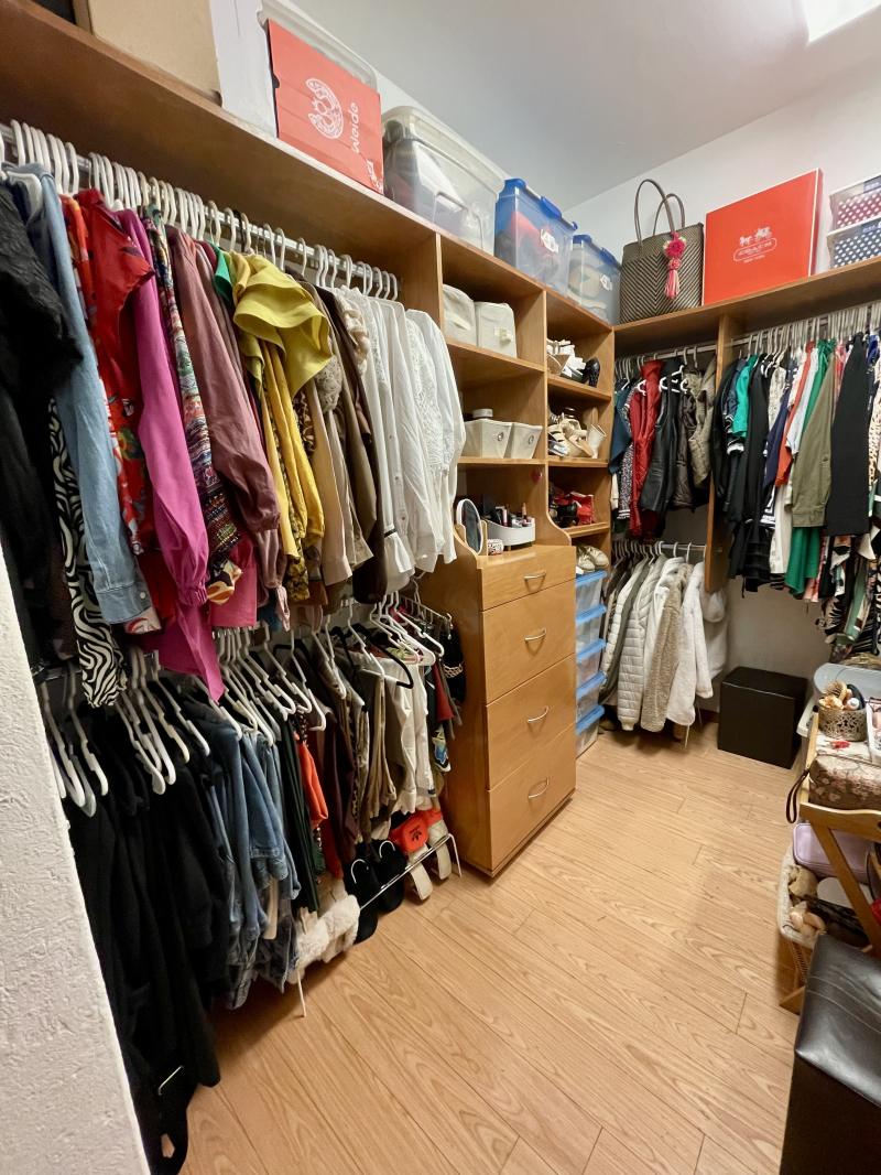 Departamento En Venta En Sáyabes, Bosque Real De Tres Recámaras 