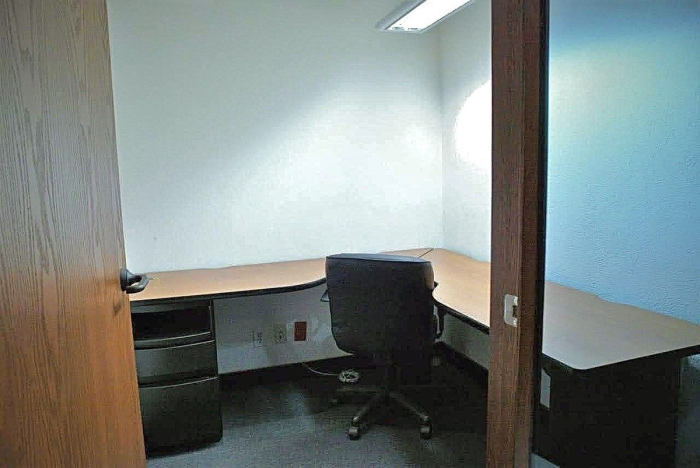Excelente oficina en versen Bosques de las Lomas