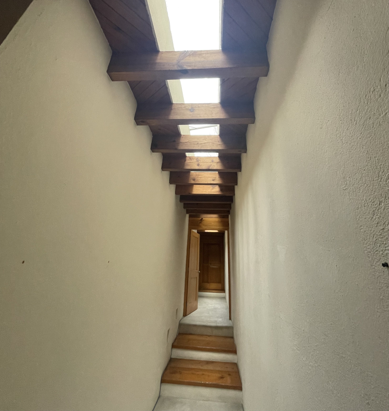 Casa En Venta En Paseo De Las Lomas, En Fraccionamiento Cerrado