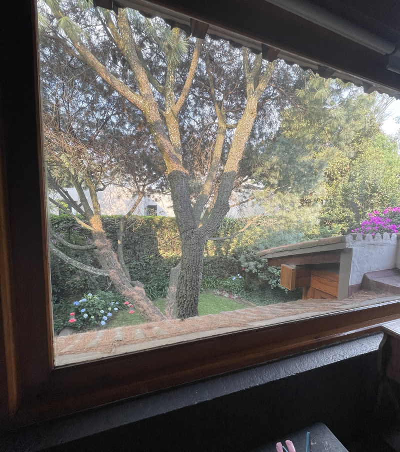 Casa En Venta En Paseo De Las Lomas, En Fraccionamiento Cerrado